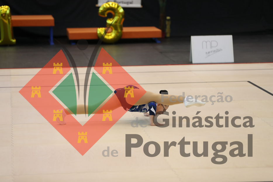 1049_Taça de Portugal AER